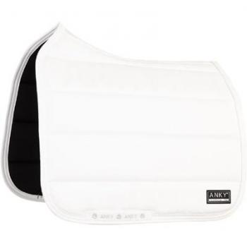 Almohadilla de Doma Anky Anatomic Tech XB21008