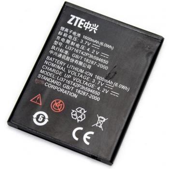 Bateria ZTE Skate Pro / Blade III