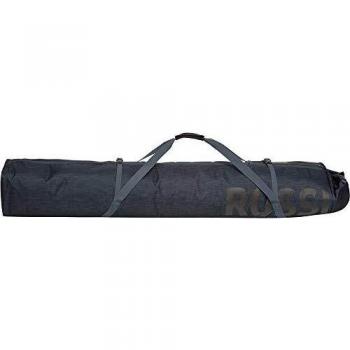 Rossignol Premium Extendable Padded Bolsa
