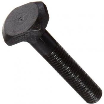 Casquillos de rueda delantera Kawasaki Gris. ASWS17GY. 8430525454095