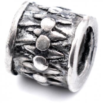 Abalorio Viceroy Mujer VMM0031-00 - Plata de Ley