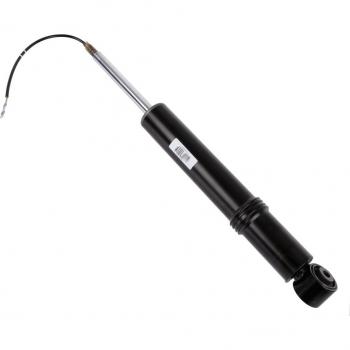 Amortiguador Sachs Eje Trasero 319 012