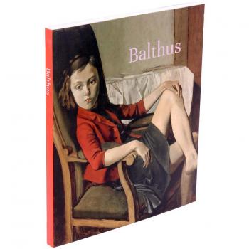 Balthus