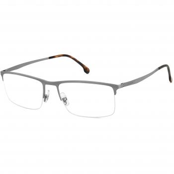 Montura de Gafas Hombre Carrera CARRERA-8875-R80 Ø 55 mm