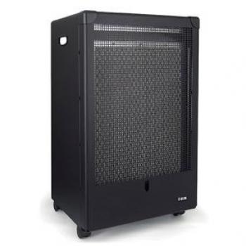Radiador infrarrojo de carbono Gabarron IFC-2000