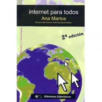 Internet para todos: 1