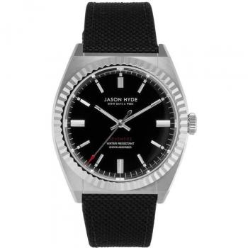 Reloj Jason Hyde Hombre JH10025 (40mm)