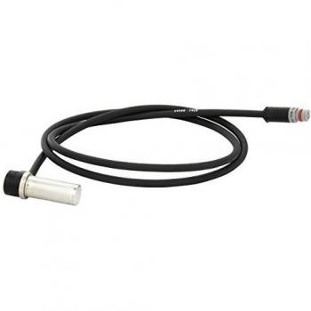Sensor de velocidad de rueda ABS BOSCH 0 265 004 025