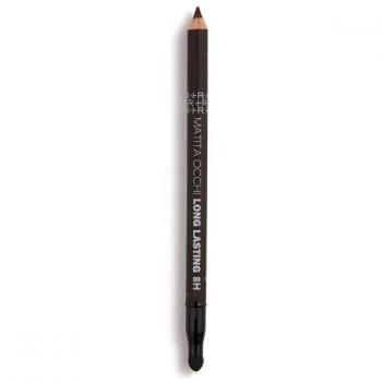 Rougj Long Lasting Lápiz Cejas 8h Marrón 2g