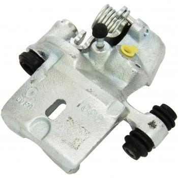Pinza de freno A.B.S. 721141 ABS