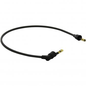 Bremi 314/70 Cable de encendido