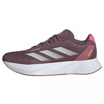 adidas Duramo SL Women's Running Shoes