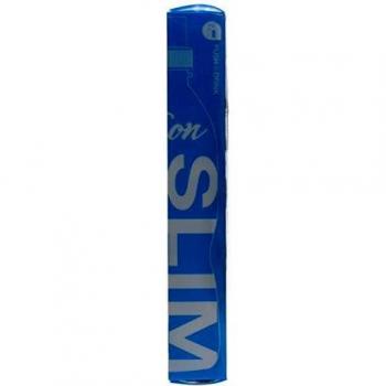 Tap on Control de Peso - 97 gr