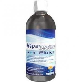 Fenioux DrainAffine 250ml