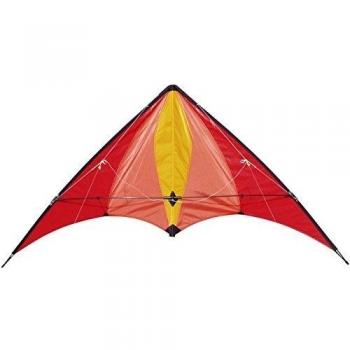 Kites Moby (2-5BFT)