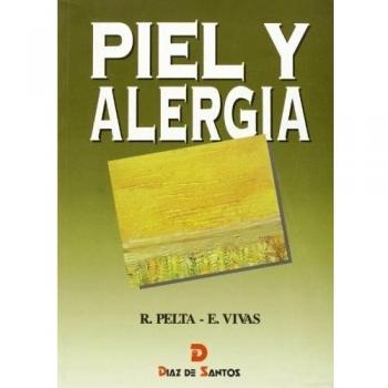 Piel y alergia