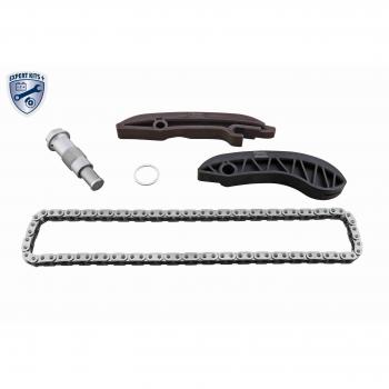 Kit de cadena de distribución VAICO para BMW Mini