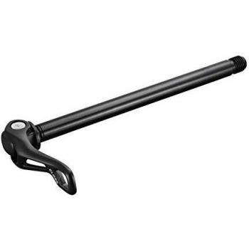Eje Pasante Shimano XTR MT700 Superboost 157x12mm