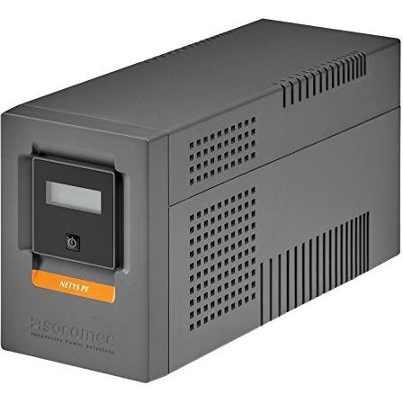 Imagen Principal