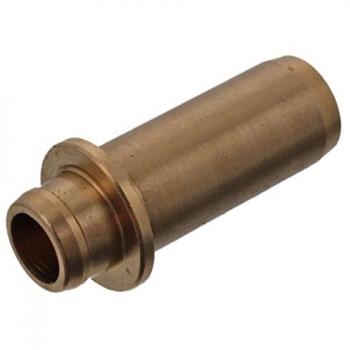 Guía de Válvula FEBI BILSTEIN 10666, paquete de una unidad