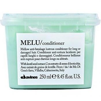 Davines Essential Haircare MELU / Conditioner 250ml