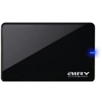 CnMemory Airy 1.0TB - Disco duro externo