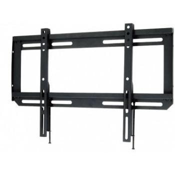 Phoenix PHTV9420B - Soporte plano fijo de pared para pantalla TV