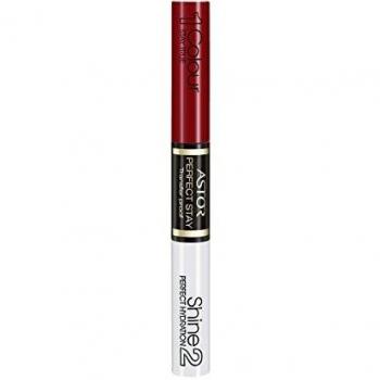 Astor Perfect Stay 16H Barra de Labios de Larga Duración Tono 225 Red Proof - 18 gr