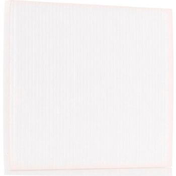 Original MANN-FILTER Filtro de habitáculo CU 2434 – para automóviles