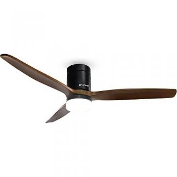Ventilador de Techo Grunkel SKYWIND-52WN