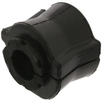 Cojinete estabilizador FEBI BILSTEIN 40490 - Silentblock de barra estabilizadora, alta calidad, durabilidad, compatibilidad con múltiples vehículos