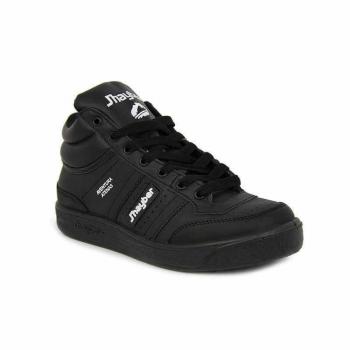 Botas J'HAYBER ATENAS NEGRO 65048-891