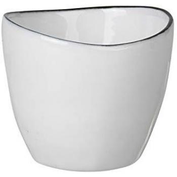 broste Copenhagen 14533228 Salt - Huevera