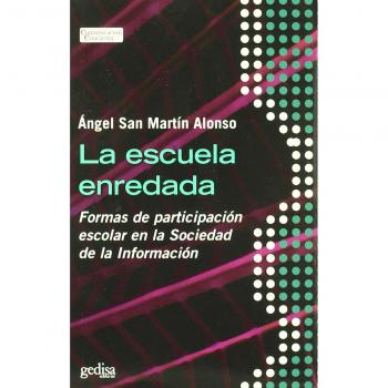 La escuela enredada