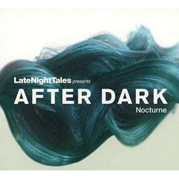 After Dark: Nocturne