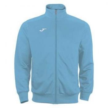 Joma Gala XL Blue Sweatshirt
