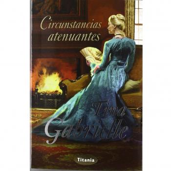 Circunstancias atenuantes