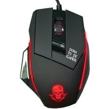 SKULLKILLER GMI - Ratón