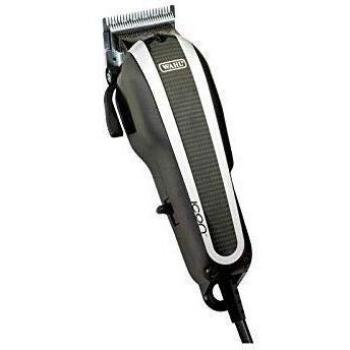Wahl Icon - Máquina cortapelos profesional, 40% más de potencia