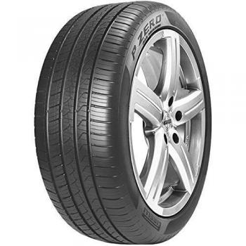 Pirelli 73898 Neumático 275/35 R22 104W, P-Zero Xl para Turismo, Todas Las Temporadas