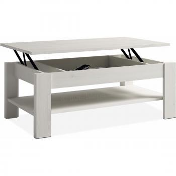 Cabecero OXFORD 160x75 cm