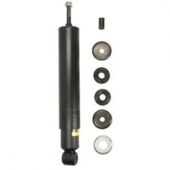 Amortiguador Monroe T5428 - Amortiguadores para Automóviles, de la marca Monroe, modelo T5428