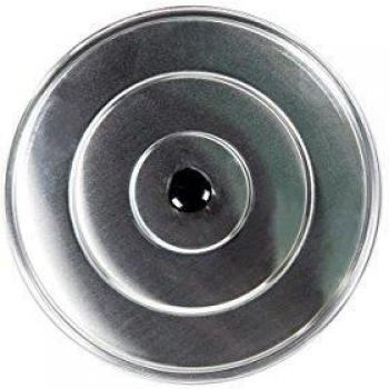 Tapa de Aluminio para Paellera Ø 70 cm - Vaello Campos