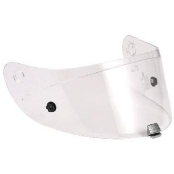 HJC cascos Viseras pinlock-ready