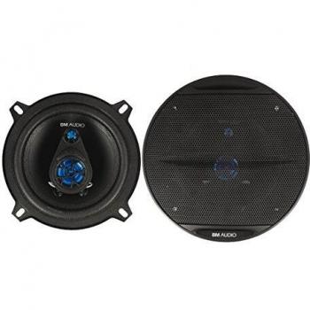 Lampa 40455 altavoces Serie WJ1, 300 W