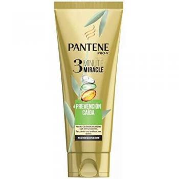 Pantene Pro-V Prevención Caída Acondicionador 3 Minute Miracle 200 ml, 1 x 200 g