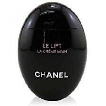 Chanel Le Lift Hand Cream