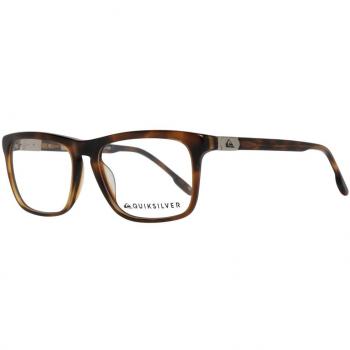 Gafas de Sol Quiksilver EQYEG03079 51ATOR