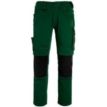 Pantalón de Trabajo Mascot Unique 12679 con Alta Resistencia y Comodidad