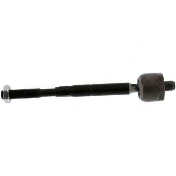 Junta axial, tirante MOOG ME-AX-13322 - Rótula axial de dirección MOOG ME-AX-13322